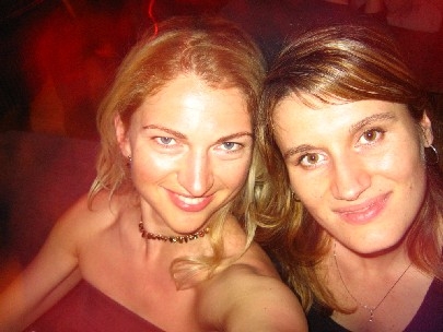 4 years later - and we are still the same!