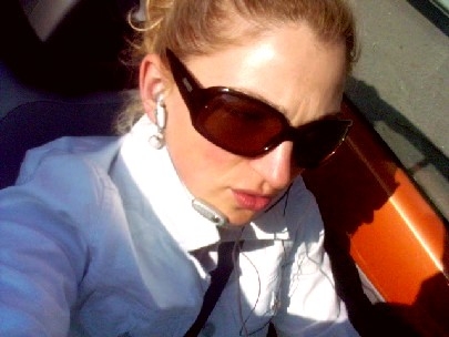 Ssttrrrtreeeeeeeesssssed.............