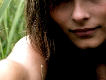 make a wish.....with no shame