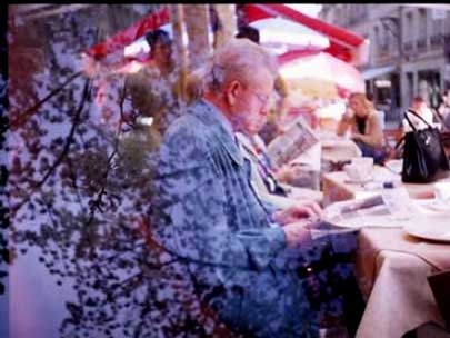 inacat: rue de lausanne vs cherry blossom