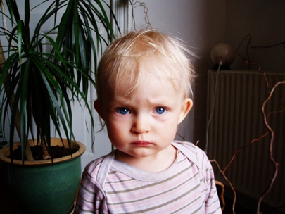 don't you get it? MY camera!!