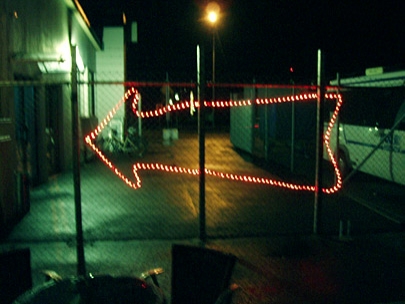 its not a secret but dont tell