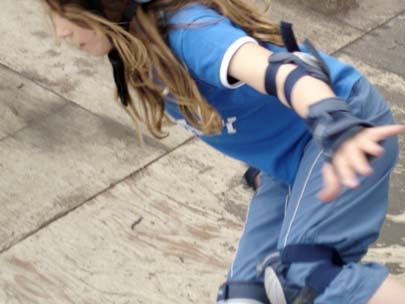 dedicated to asphalt