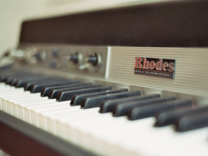 what a great key... but not mine at all unfortunately