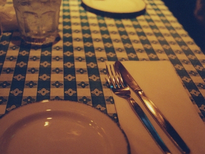 talking,eating,talking,eating