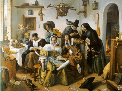 trying to figure out what this means