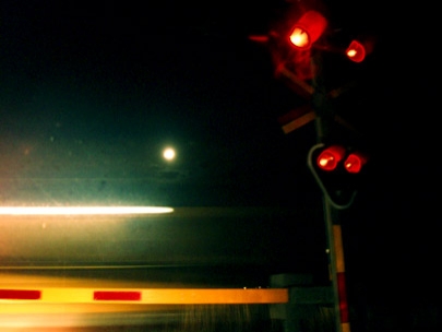 express Streams Of Expression