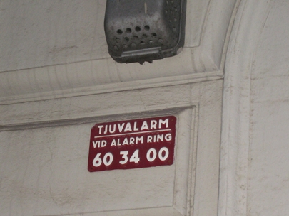 who are you gonna call?