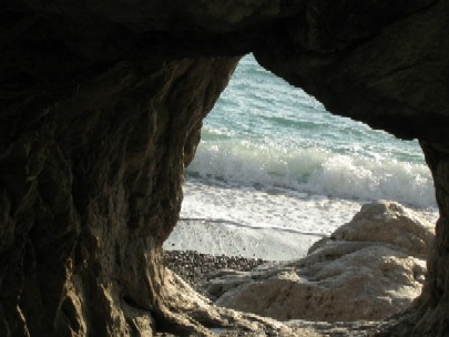 ... New Hidden Treasures to Be Discovered... 