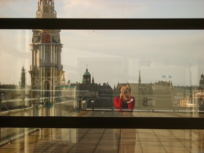 Some truths are fragile, some are strong