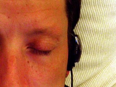 mindfulnness training 