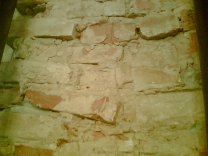 hmm, maybe i can use this idea for my interior? :)