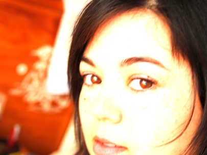 young hearts,  be free tonite..