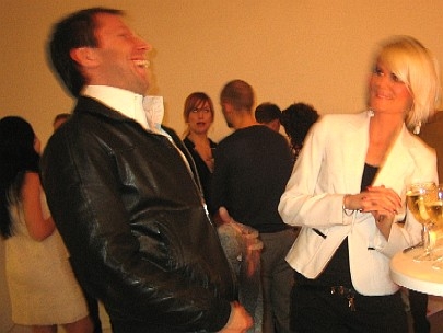 Maximus, my Coach,  Thank you You for Being So Wonderful!