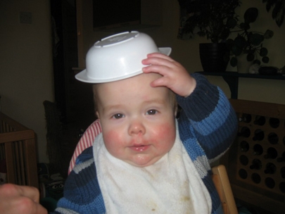 Pipapipa peppy en kokkie