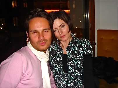 My Favorite Yugos ;)