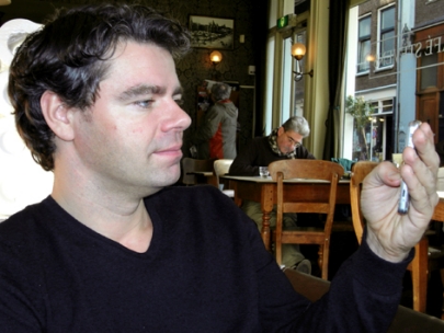 oh yeah... here it is...