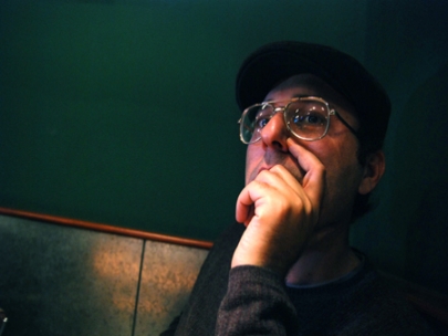 Nice to see you again Mahmoud Rezza!