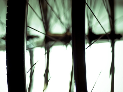 like tires, my friends (glebe, ottawa)