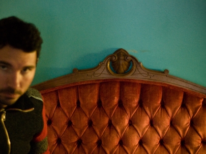 he beat me in chess (chinatown, ottawa)