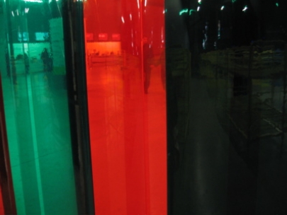 back to holding hands