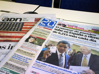 only an aesthetic change