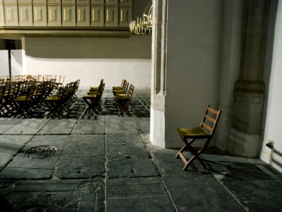 you, and everyone else