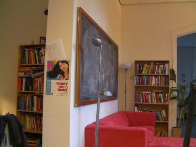 news: editor at ikon radio