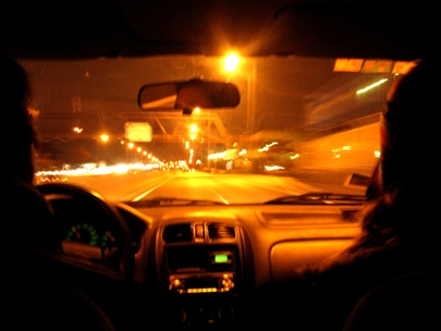 about to reach i don't nowhere