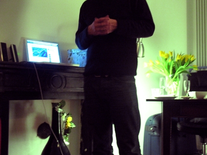 tania wishes eddie would explain dutch so well...