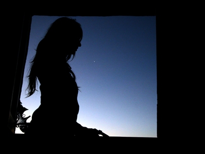 clau dream about the star