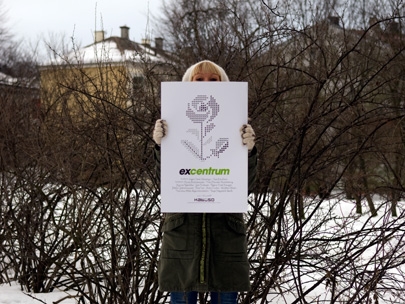 some documentation of last year #2