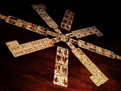 i make a wish, u find the place