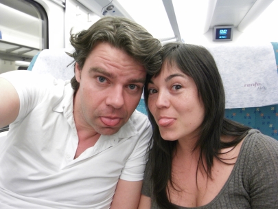 health is in the tongue