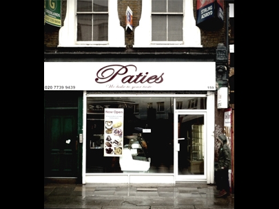 typecasting stories #13