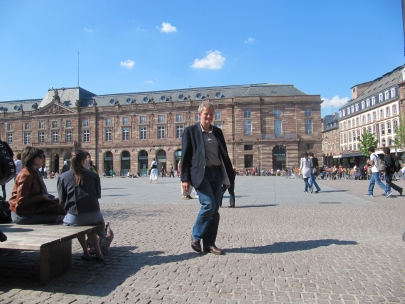 thank you J for being with me on wednesday and thursday