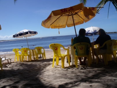 stay a little bit longer...