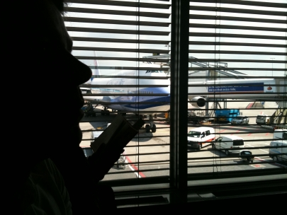 there we go thailand!