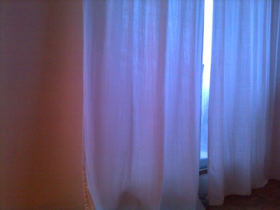 consciousness, conciousness, will we ever get you right?