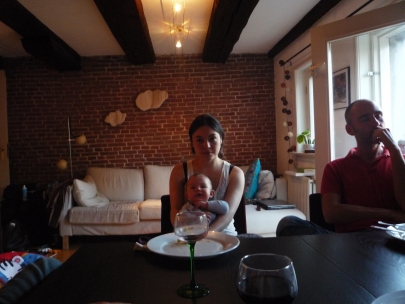 the definition of enlightenment