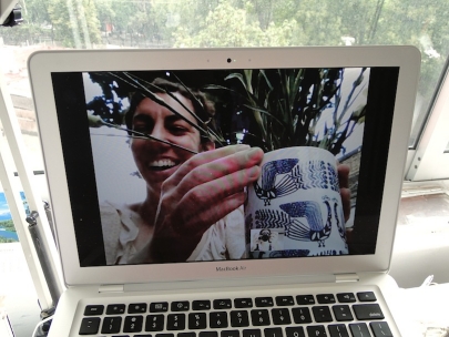 Thank you alter for being so close!