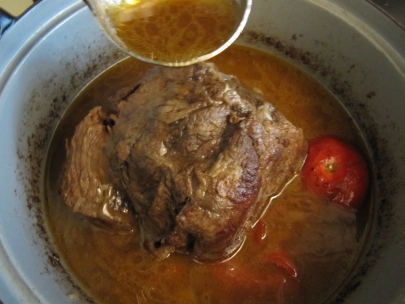 old fashioned sucade