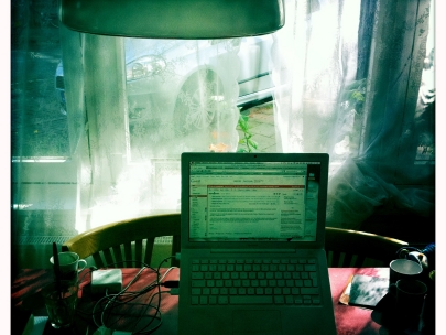 searching rem's favorite swimming pools