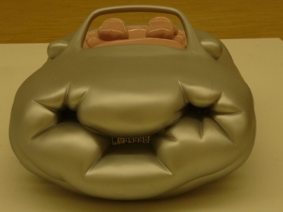 you fat fucks in your fat cars