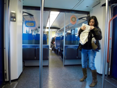 10 kilo's on the belly