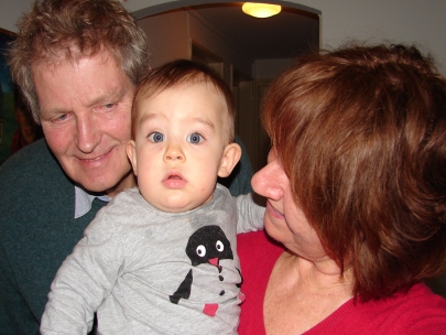 there is much to see 