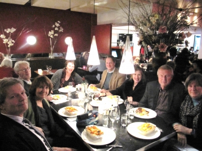 intro to Scapino's Pearl