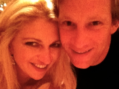 He is SIMPLY the BEST!