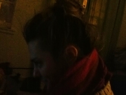 the last drops of pixie in us