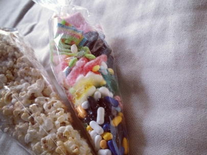 so sick i couldn�t even open it